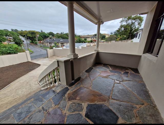 3 BEDROOM HOUSE RENTED IN MOUNT VERNON